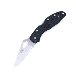 Складной нож Ganzo F759M-BK, черный