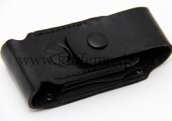 Чехол для мультитула Leatherman Chargeфотография - 2