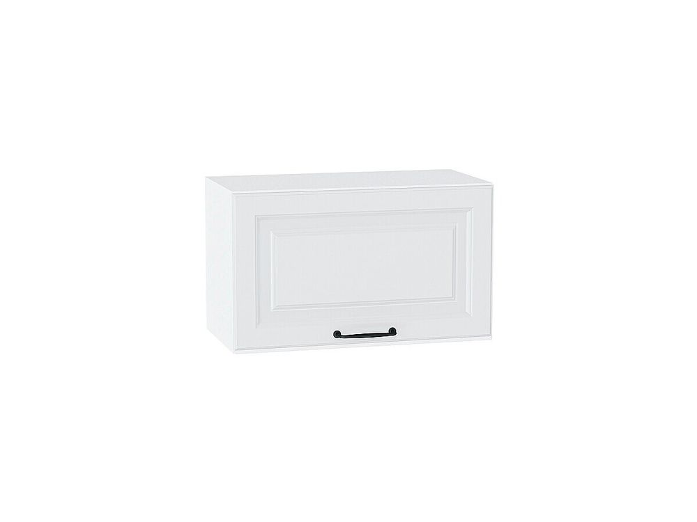 Шкаф верхний горизонтальный Ницца