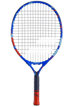 Детская теннисная ракетка Babolat Ballfighter 21 2023