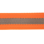 Трос буксировочный 5 т, 5 м, 2 крюка, пакет Stels