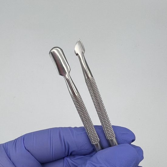 Пушер Beauty Tools #40