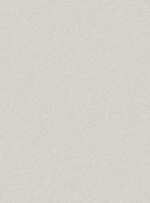 Элегия-фон - 11 белая