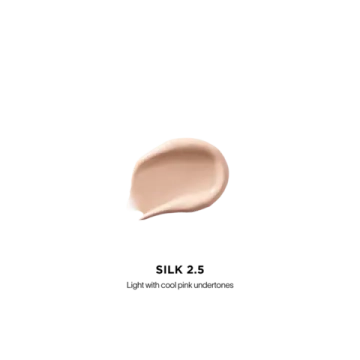 HOURGLASS Консилер для лица в оттенке 2.5 Silk Vanish Airbrush Concealer
