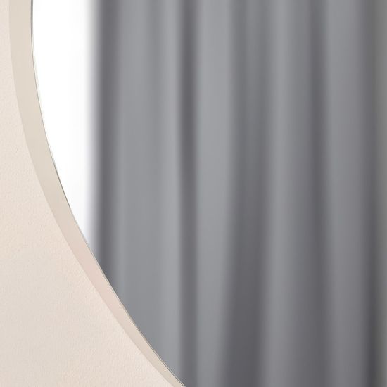 Зеркало OLBIA, FRATELLI BARRI