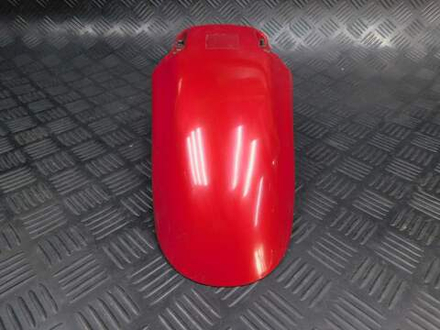Крыло переднее Yamaha TDM850 RN03J 2001