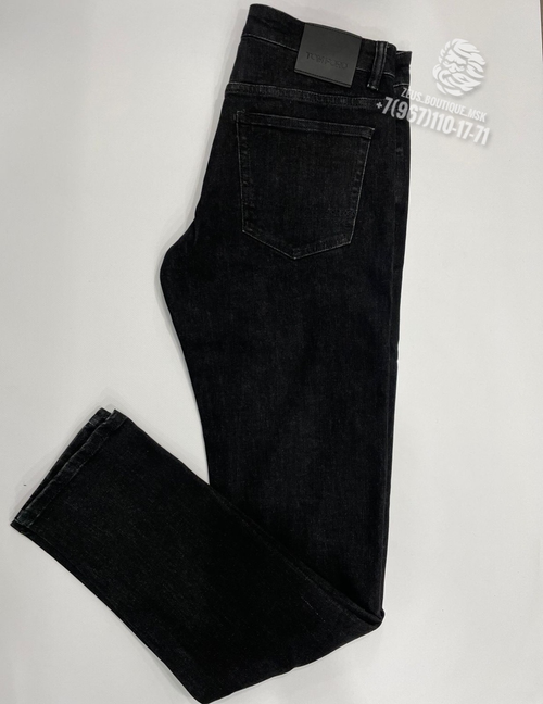 Джинсы Tom Ford