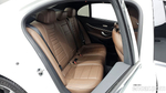 Mercedes-Benz E-Class W213 E250 Avangarde (10.2022)