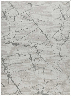Astoria 40750A CREAM FLS \ CREAM FL Прямой