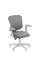 Офисное кресло Chairman CH106 серый