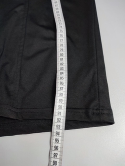 Платье Tebi стильное 42 размер