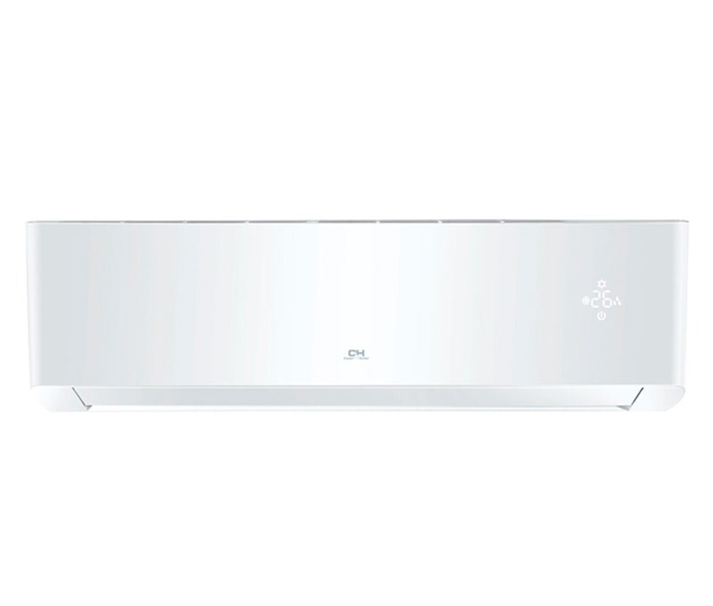 Cooper&Hunter CH-S24FTXAL-WP