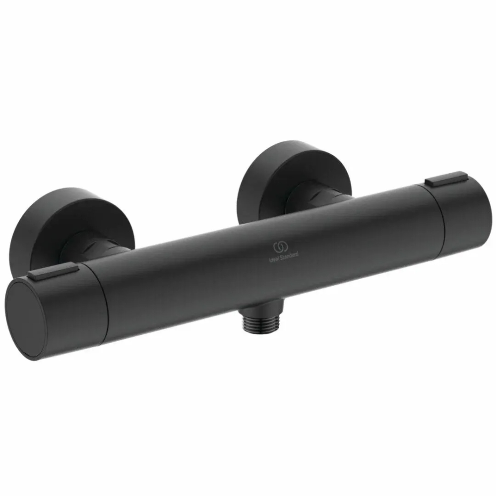 Смеситель для душа Alu+ BD582XG