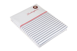 Элитный пододеяльник Good Evening от Luxberry упаковка