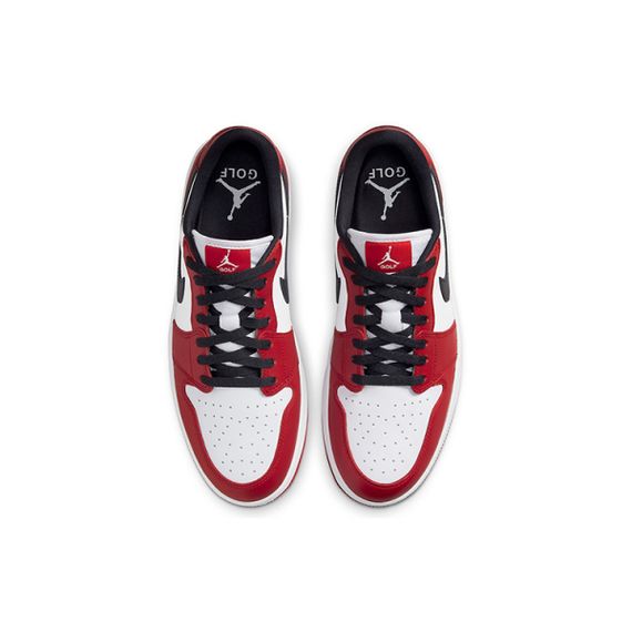 Jordan Air Jordan 1-й Международный аэропорт Юнисекс