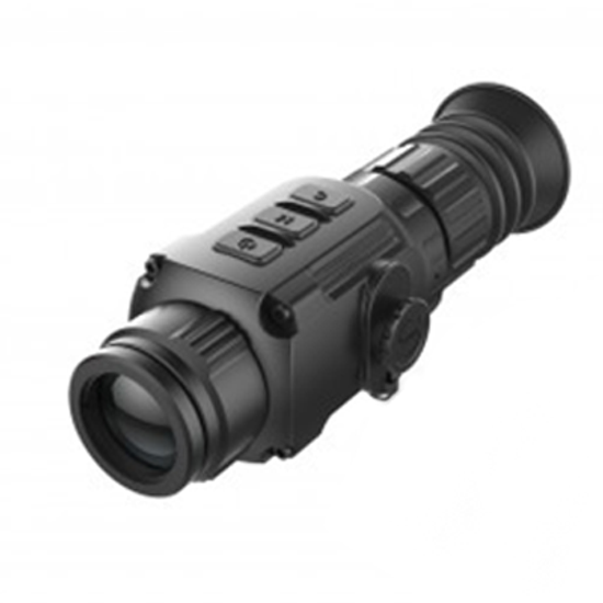 Тепловизионный прицел iRay Saim SCL 25W