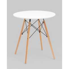 EAMES DSW D70
