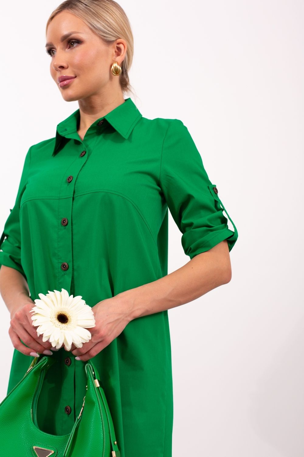 Платье Магда №2 Valentina (Акция)