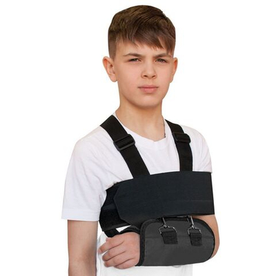 Бандаж для плеча Е 228