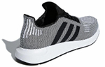 Кроссовки Adidas Originals Swift Run
