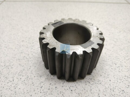 Сателлит 202.1721325-41