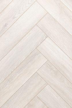 Gusto Кассини, 0,924 м²