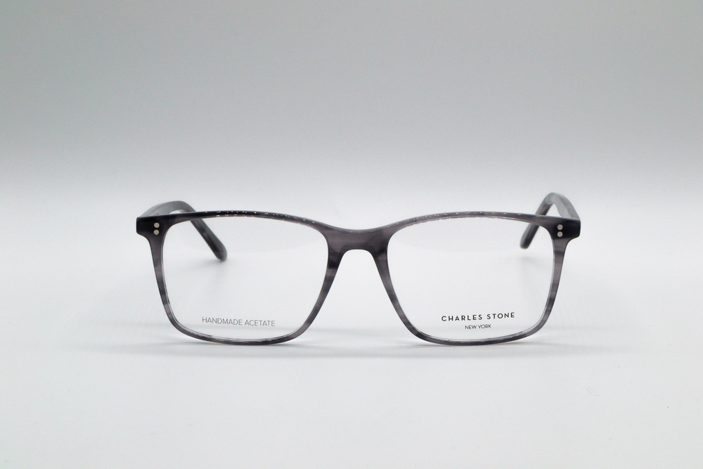 Изг. оправы Charles Stone 30094 C3 53/17