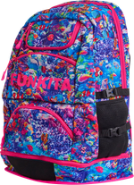 Рюкзак FUNKITA Sea Life