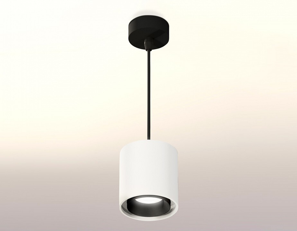 Подвесной светильник Ambrella Light XP XP7722001
