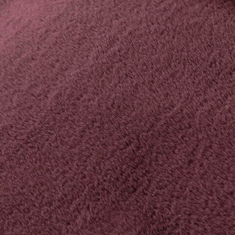 Плед 160x220 Sofi De MarkO Аурелия пурпурный