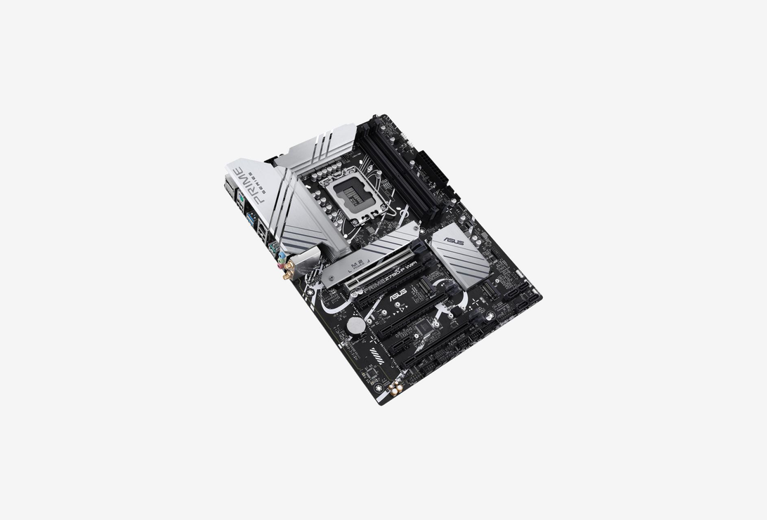 PRIME Z790-P WIFI_0426227100505
