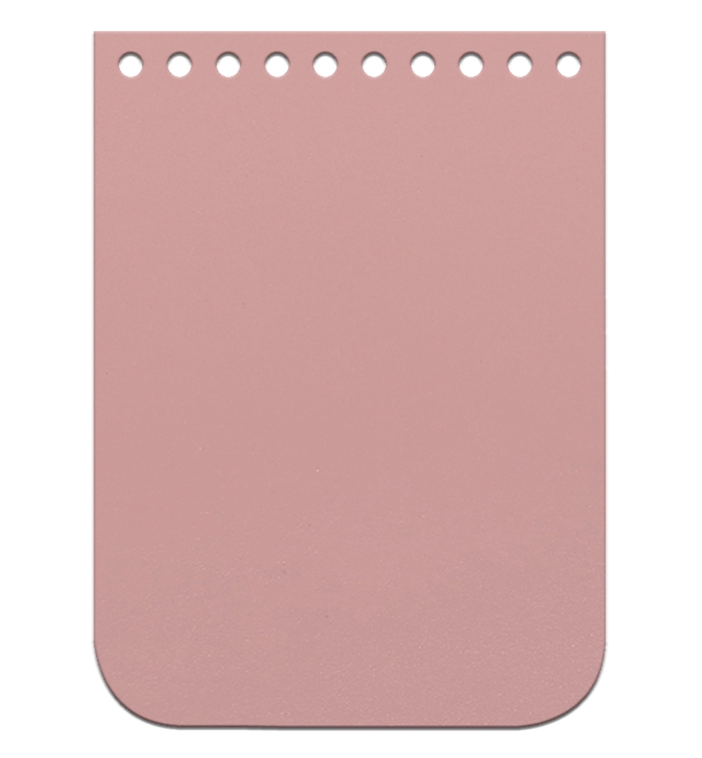 Клапан Mini  11*15см