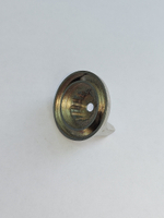 Сопло для краскораспылителя 2,0 мм блистер