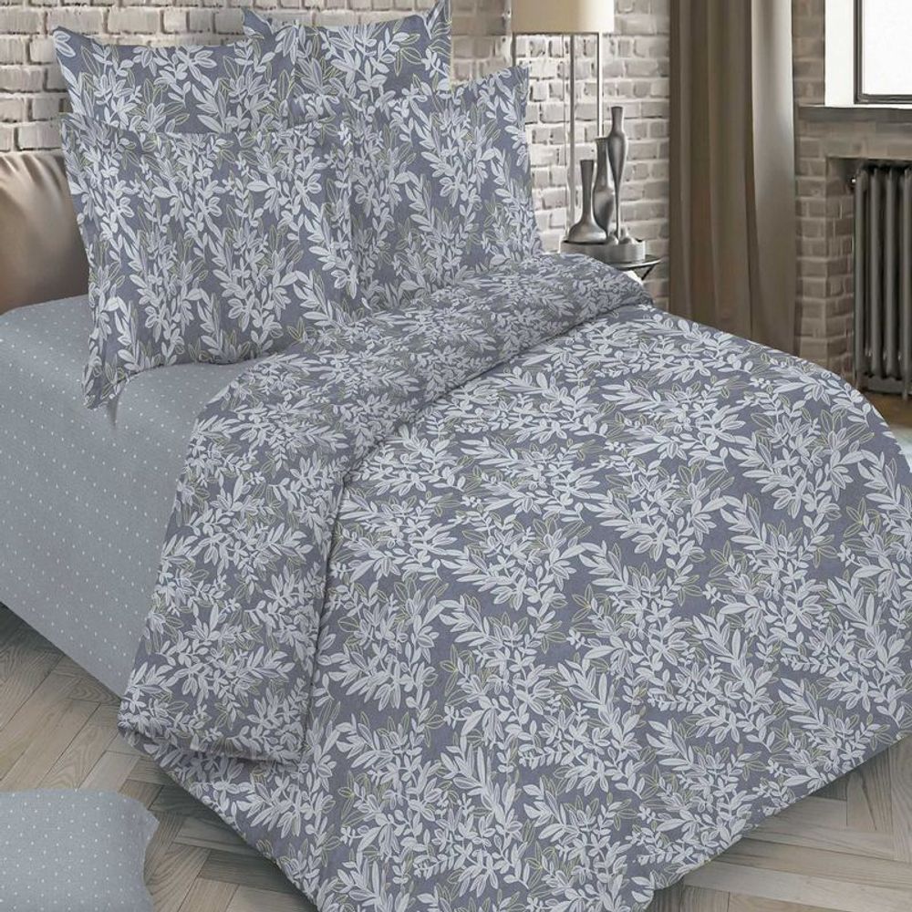 Комплект постельного белья "П37. НЕПАЛ", перкаль, 100% хлопок. Комплект постельного белья "П37. НЕПАЛ", перкаль, 100% хлопок.