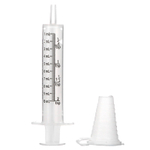 Ezy Dose, дозатор лекарств для детей, 2 шт.