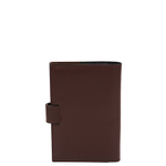 Обложка для документов FABRETTI 54022N-12