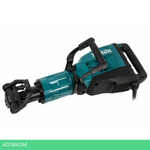Отбойный молоток Makita HM1307CB