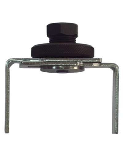 Съемник крышки топливного насоса 110-170 мм, KA-2804A