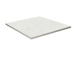 Terraslab, Cronos Ivory Base C3/R11 Antislip 600х600х20мм 2шт/уп - керамогранит уличный