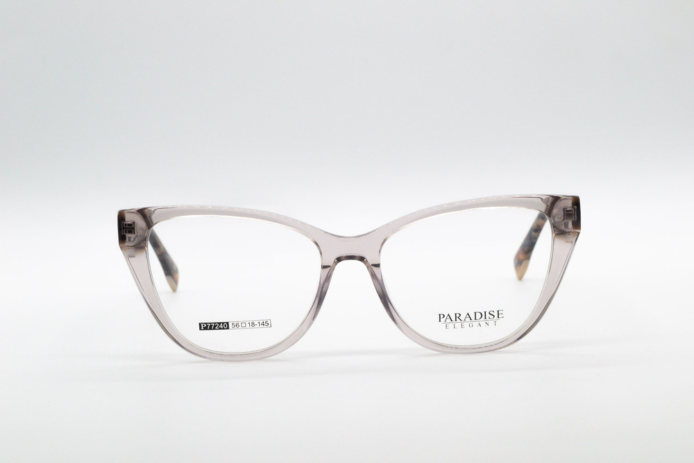 Изг. оправы PARADISE P77240 C2
