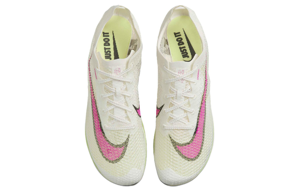 Кроссовки Nike Air Zoom Victory