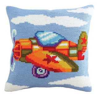 "Самолет"-5176  подушка