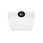 Проектор Sony VPL-FW65