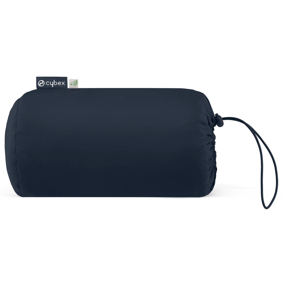 Cybex Snogga/Snogga 2 теплый конверт для колясок