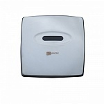 Бесконтактное смывное устройство для писсуара LEMARK Project - LM4657CE