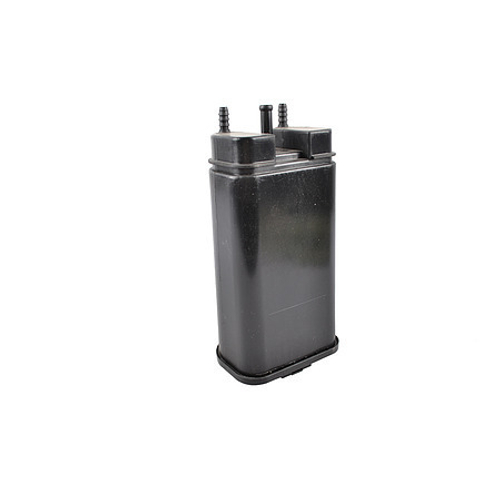 Адсорбер 2190