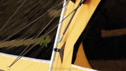 Палатка Outwell Kauai Reef 6 [110259]