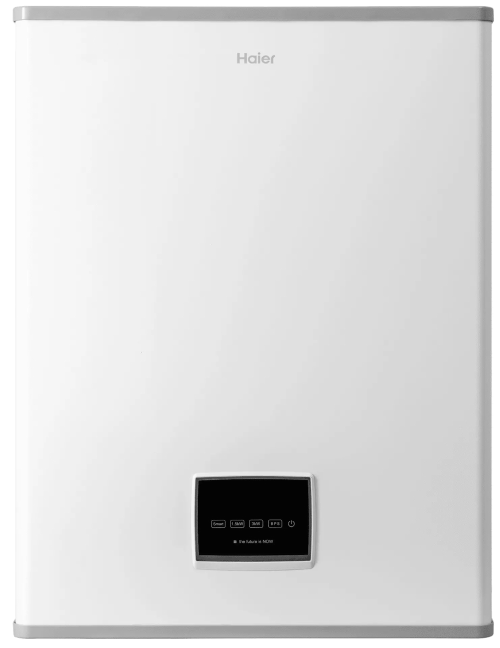 Водонагреватель накопительный HAIER ES50V-F1(R)