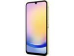 Смартфон Samsung Galaxy A25 SM-A256 8/256GB Yellow