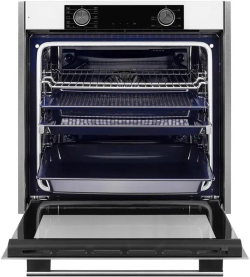 Духовой шкаф Kuppersberg HFT 610 W